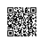 M83723-74R2457Y-LC QRCode