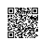 M83723-74R24618-LC QRCode