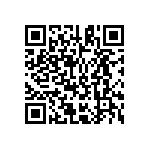 M83723-74R2461N_64 QRCode