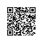 M83723-74R2461Y-LC QRCode