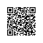 M83723-74R8039-LC QRCode