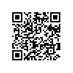 M83723-74W10056 QRCode