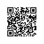 M83723-74W10068 QRCode