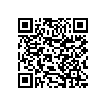 M83723-74W1203N QRCode