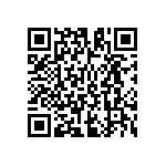 M83723-74W1212N QRCode