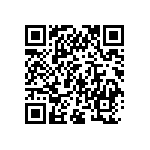 M83723-74W1610N QRCode