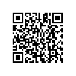 M83723-74W16246-LC QRCode