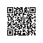 M83723-74W2028N QRCode