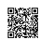 M83723-74W2028N_64 QRCode