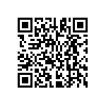 M83723-74W2219N-LC QRCode