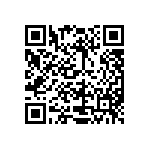 M83723-74W2219N_64 QRCode