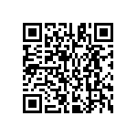 M83723-74W22557_64 QRCode