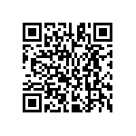 M83723-74W2255N-LC QRCode