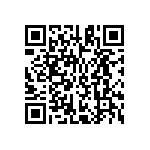 M83723-74W24439-LC QRCode