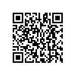 M83723-74W2443N-LC QRCode