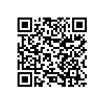 M83723-74W24576 QRCode