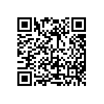 M83723-74W24617-LC QRCode