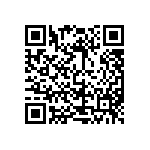 M83723-74W2461N-LC QRCode