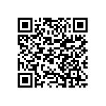 M83723-74W8036-LC QRCode