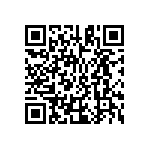 M83723-75A10069-LC QRCode