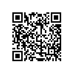 M83723-75A1203N-LC QRCode