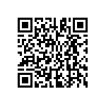 M83723-75A12129-LC QRCode