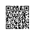 M83723-75A12129 QRCode