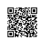 M83723-75A14126 QRCode