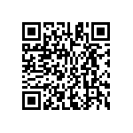 M83723-75A14159-LC QRCode