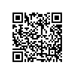 M83723-75A1415N_64 QRCode