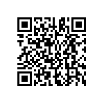 M83723-75A1610N_64 QRCode