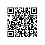 M83723-75A16249_64 QRCode