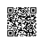 M83723-75A1624N QRCode