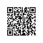 M83723-75A18319_64 QRCode