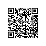 M83723-75A20169-LC QRCode