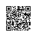 M83723-75A2016N QRCode