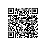 M83723-75A2028N-LC QRCode