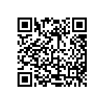 M83723-75A20327-LC QRCode