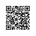 M83723-75A2041N QRCode