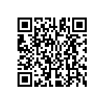 M83723-75A22127-LC QRCode