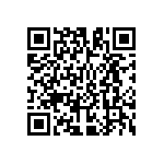 M83723-75A22127 QRCode