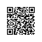 M83723-75A22197 QRCode