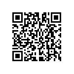 M83723-75A22198 QRCode