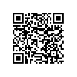 M83723-75A22328 QRCode