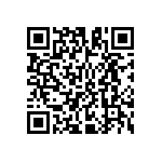 M83723-75A22556 QRCode