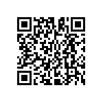 M83723-75A22557 QRCode