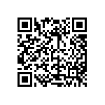 M83723-75A24619-LC QRCode
