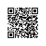 M83723-75G0803N QRCode