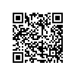 M83723-75R10027_64 QRCode
