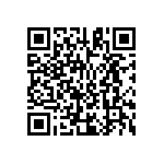 M83723-75R10066-LC QRCode